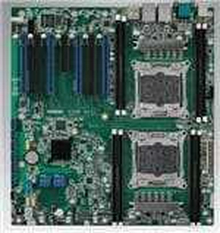 ASMB-923I-00A1E Advantech