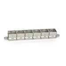 EKI-2742FPI-AE Advantech