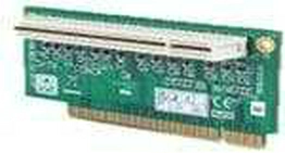 PCM-110-00A3E Advantech