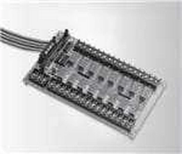 PCLD-885-AE Advantech