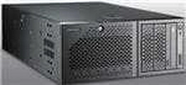 XSMC-CSE-PT26L-B Advantech
