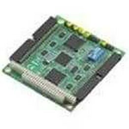 Advantech PCM-3724-BE image