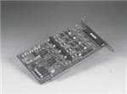 PCL-849B/9-BE Advantech