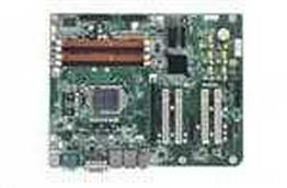 AIMB-780WG2-00A1E Advantech