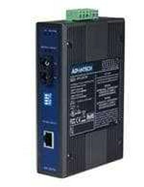 EKI-2541M-AE Advantech