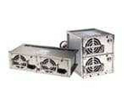 1757946008G Advantech
