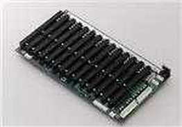 PCA-6114-0B2E Advantech
