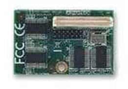 PCA-COM232-00A1E Advantech