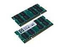 96SD2-2G667NN-TR1 Advantech