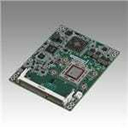 SOM-5894C5-U7A1E Advantech