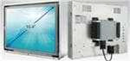 C-BUNDLE-ARK1122-1 Advantech