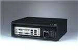 ARK-6620-18ZBE Advantech