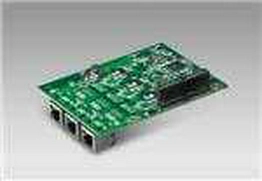 MIOE-220-L3A1E Advantech