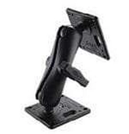 RAM-MOUNT-06E Advantech