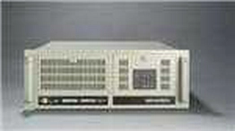 IPC-610BP-00XHE Advantech