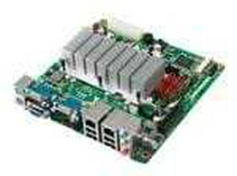 SIMB-M22-2G2S0A1E Advantech