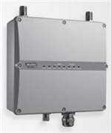 EKI-6340-1A-AE Advantech
