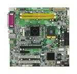 AIMB-554VG-00A1E Advantech