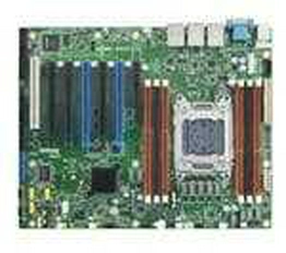 ASMB-822I-00A2E Advantech