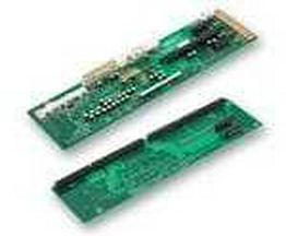 PCE-5B06V-00A1E Advantech