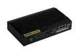 ARK-DS306F-D0A1E Advantech