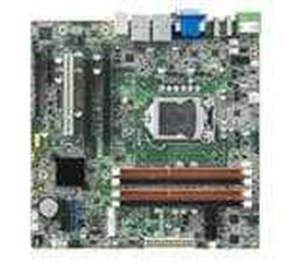 AIMB-502QG2-00A1E Advantech