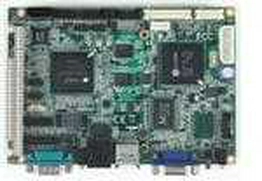 PCM-9343EFG-S6A1E Advantech
