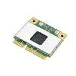 1750000318 Advantech