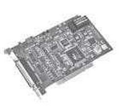 Advantech PCI-1713U-BE image