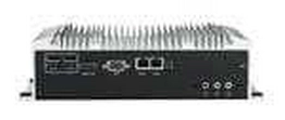 ARK-2150L-S6A1E Advantech
