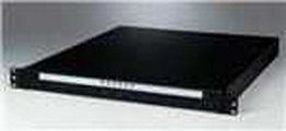 ACP-1320BP-00BE Advantech