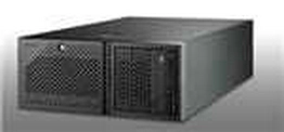 HPC-7480-66A1E Advantech