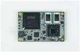 SOM-7562F1-S6A1E Advantech