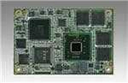 SOM-7565M4-S6A2E Advantech