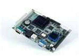 PCM-9375E-J0A1E Advantech