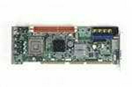 PCA-6011VG-00A1E Advantech
