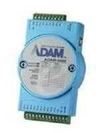 ADAM-6060-CE Advantech