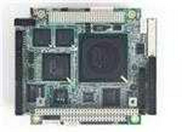 PCM-4153FZ-L0A2E Advantech