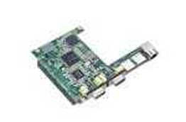 MIO-6260L-00A1E Advantech