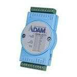 ADAM-4019+-AE Advantech