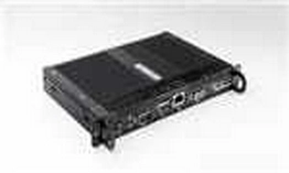 ARK-DS220F-N5A1E Advantech