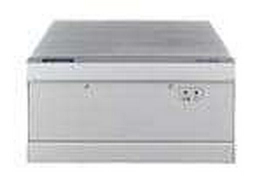 ITA-1710-S0A1E Advantech