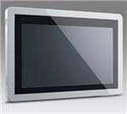 UBIQ-481-ENW0LE Advantech