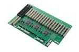 PCA-6120P18-0A2E Advantech