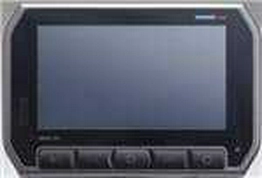 TREK-723R-HBCEA0E Advantech