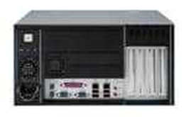 IPC-5120-35CE Advantech