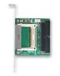 PCA-CFP1-00A1E Advantech