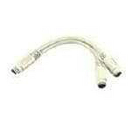 1700060202 Advantech