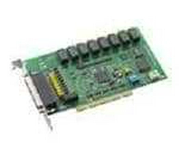 PCI-1760U-BE Advantech