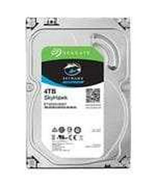 96HD4TB-ST-SG5KA1 Advantech